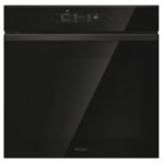 VGRADNA PEÈICA HAIER H6ID65G3YTB