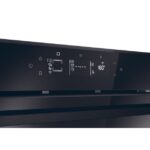 VGRADNA PEČICA HAIER H6ID65G3YTB - slika 3