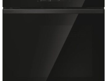 VGRADNA PEÈICA HAIER H6ID65G3YTB