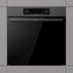 VGRADNA PEÈICA HISENSE BFG4PYROBX
