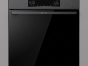 VGRADNA PEÈICA HISENSE BFG4PYROBX
