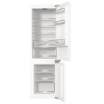VGRADNI HLADILNIK IN ZAMRZOVALNIK GORENJE RKI517D62 - slika 2