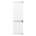 VGRADNI HLADILNIK IN ZAMRZOVALNIK GORENJE RKI517D62