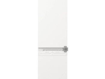 VGRADNI HLADILNIK IN ZAMRZOVALNIK GORENJE RKI517D62