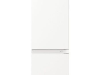 VGRADNI HLADILNIK Z ZAMRZOVALNIKOM GORENJE RKI514E21