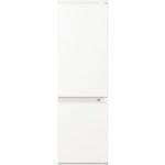 VGRADNI HLADILNIK Z ZAMRZOVALNIKOM GORENJE RKI517E4