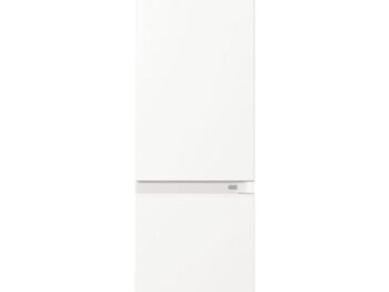 VGRADNI HLADILNIK Z ZAMRZOVALNIKOM GORENJE RKI517E4