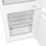 VGRADNI HLADILNIK Z ZAMRZOVALNIKOM GORENJE RKI517E4 - slika 6