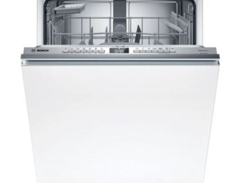 VGRADNI POMIVALNI STROJ BOSCH SMV4HAX09E