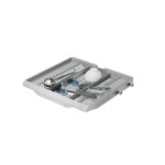 VGRADNI POMIVALNI STROJ ELECTROLUX E72LB210S - slika 2