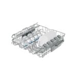VGRADNI POMIVALNI STROJ ELECTROLUX E72LB210S - slika 4