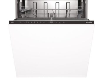 VGRADNI POMIVALNI STROJ GORENJE GV642D65