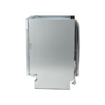 VGRADNI POMIVALNI STROJ VIVAX DWB-450952C - slika 4