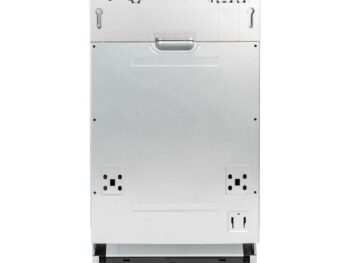 VGRADNI POMIVALNI STROJ VIVAX DWB-450952C