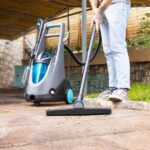 VISOKOTLAČNI ČISTILNIK CECOTEC CONGA TRITON 5000 ULTRACLEAN&CAR - slika 4