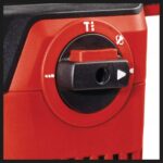 VRTALNO ELEKTR. KLADIVO EINHELL TE-RH 32-1600 4F - slika 3