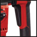 VRTALNO ELEKTR. KLADIVO EINHELL TE-RH 32-1600 4F - slika 5