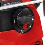 VRTALNO KLADIVO AKUMUL. EINHELL TP-HD 36/30 LI BL +4 SOLO - slika 7
