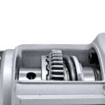 VRTALNO KLADIVO AKUMUL. EINHELL TP-HD 36/30 LI BL +4 SOLO - slika 9