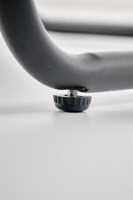 Vrtna garnitura HUDSON 1 + 3 - slika 26
