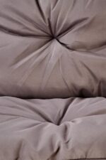 Vrtna garnitura HUDSON 1 + 3 - slika 27