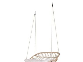 VRTNA GUGALNICA MQ VISEÈI VRTNA STOL 141.5X65X58 CM