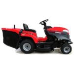VRTNI TRAKTOR RAMDA-PRO PRO TC8416H 8 4CM, ST500, HYDRO, 240L - slika 2