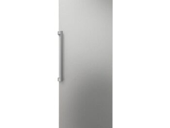 ZAMRZOVALNA OMARA BOSCH GSN36AICM
