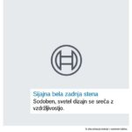 ZAMRZOVALNA OMARA BOSCH GSN36VCCG - slika 4