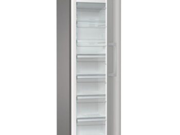 ZAMRZOVALNA OMARA GORENJE FN619EES5