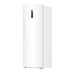 ZAMRZOVALNA OMARA HAIER H4F272WEH1 - slika 2
