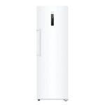 ZAMRZOVALNA OMARA HAIER H4F272WEH1