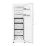 ZAMRZOVALNA OMARA HAIER H4F272WEH1 - slika 3