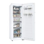 ZAMRZOVALNA OMARA HAIER H4F272WEH1 - slika 4