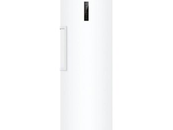 ZAMRZOVALNA OMARA HAIER H4F272WEH1