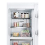 ZAMRZOVALNA OMARA HAIER H4F272WEH1 - slika 5