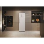 ZAMRZOVALNA OMARA HAIER H4F272WEH1 - slika 6
