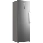 ZAMRZOVALNA OMARA HISENSE FT3K310SAIE1 - slika 2