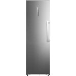ZAMRZOVALNA OMARA HISENSE FT3K310SAIE1