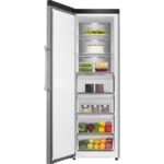 ZAMRZOVALNA OMARA HISENSE FT3K310SAIE1 - slika 3