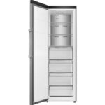 ZAMRZOVALNA OMARA HISENSE FT3K310SAIE1 - slika 4