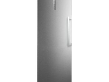 ZAMRZOVALNA OMARA HISENSE FT3K310SAIE1