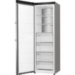 ZAMRZOVALNA OMARA HISENSE FT3K310SAIE1 - slika 5