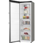 ZAMRZOVALNA OMARA HISENSE FT3K310SAIE1 - slika 6