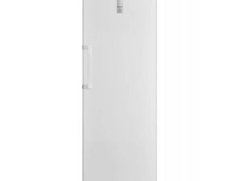 ZAMRZOVALNA OMARA TESLA RU2700FM