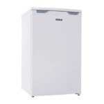 ZAMRZOVALNA OMARA VIVAX TTF-60E - slika 2