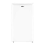 ZAMRZOVALNA OMARA VIVAX TTF-60E