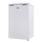 ZAMRZOVALNA OMARA VIVAX TTF-60E - slika 3