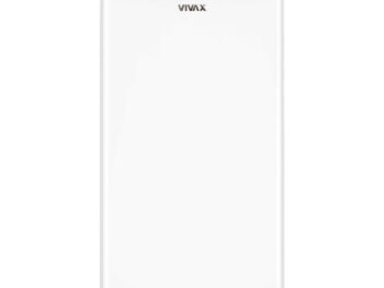 ZAMRZOVALNA OMARA VIVAX TTF-60E