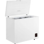 ZAMRZOVALNA SKRINJA GORENJE FH30DAW - slika 2